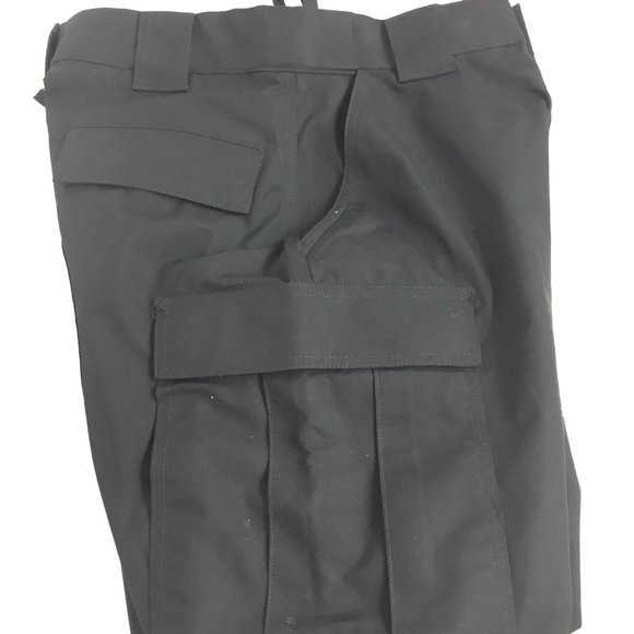5.11 Tactical Taclite TDU Professional Work Pants Style 74280 - Picture 6 of 14